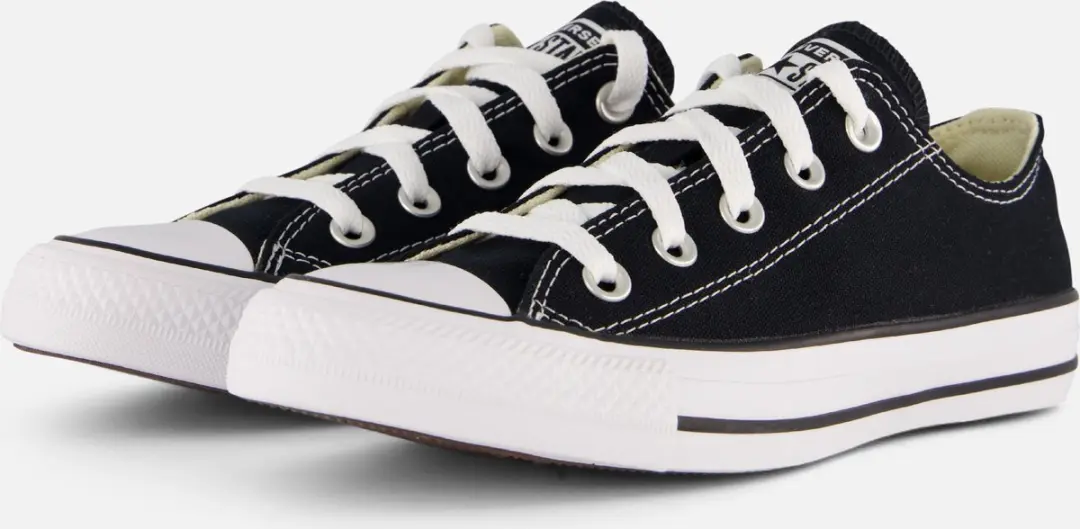 Converse Chuck Taylor All Star Sneakers