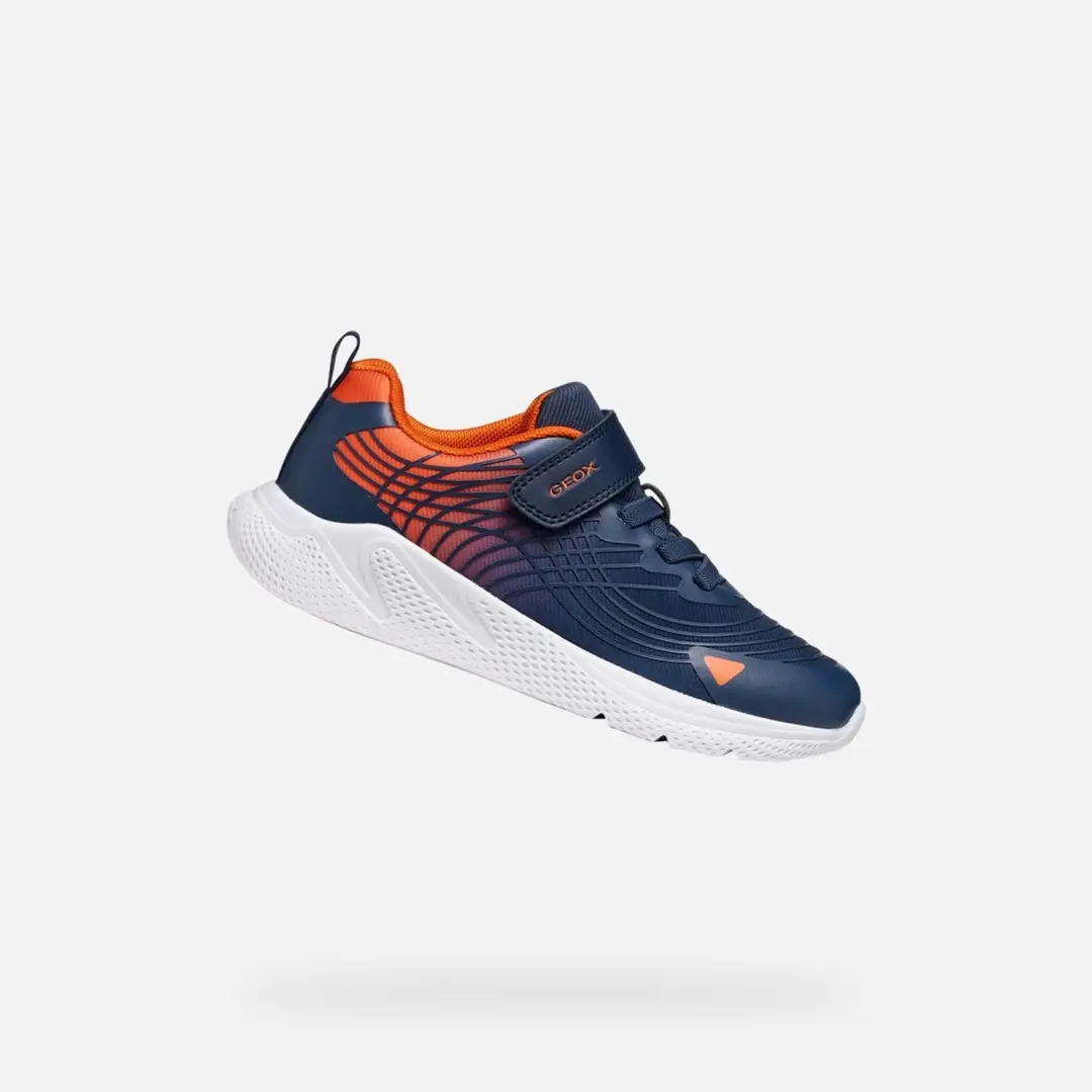 GEOX Sneakers -