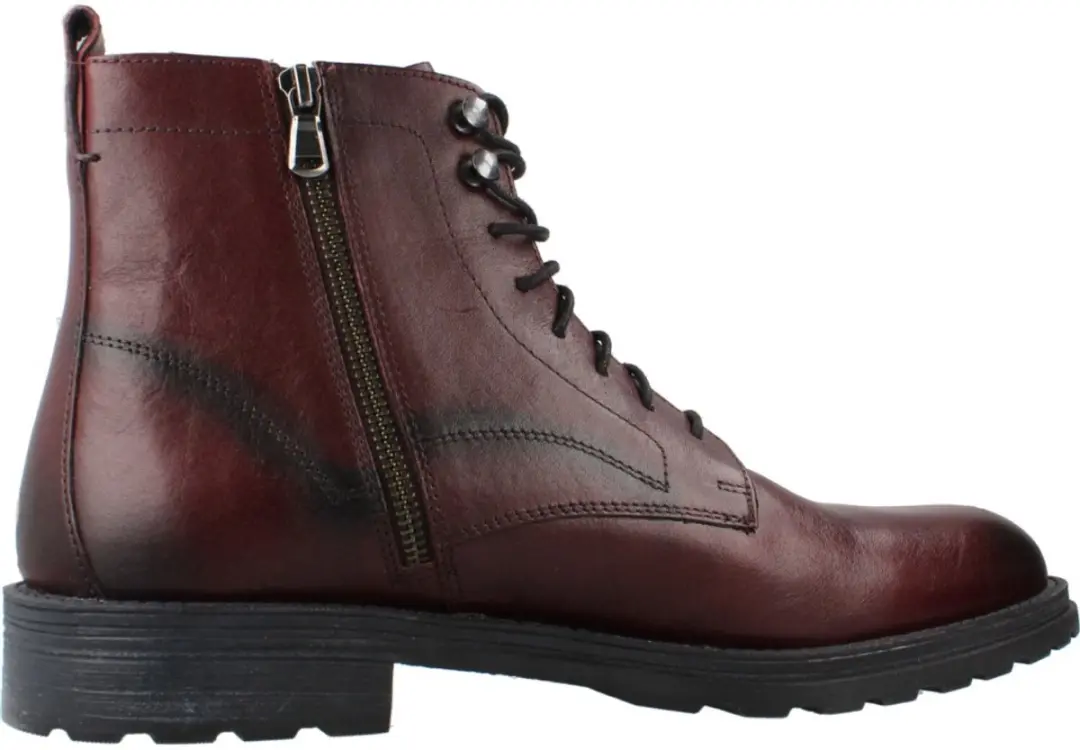 GEOX U56LXA 0003C Bordeuax 43 EU