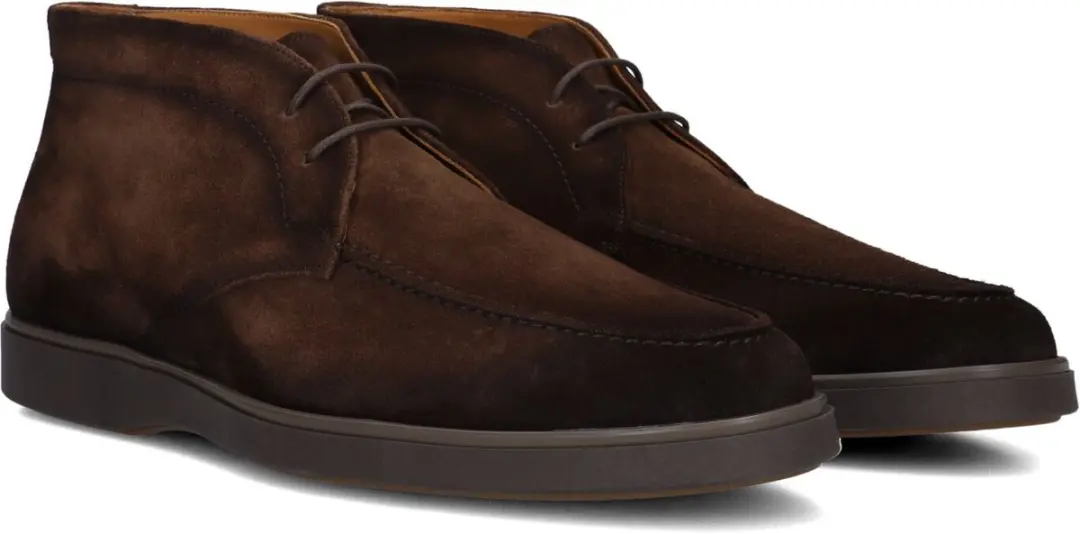 Magnanni 25622 Veterschoenen