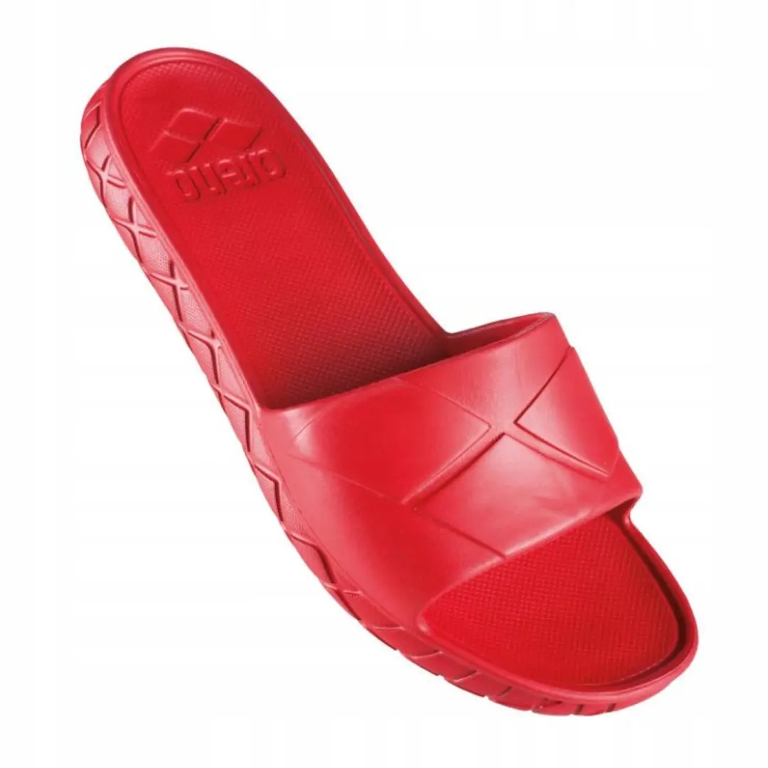 Arena Waterlight Unisex Zwemklompen