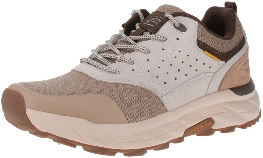 Camel Active 54CCA09-347
