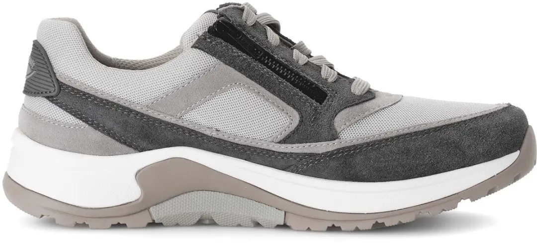 Gabor Rollingsoft 8000.25 Sneaker