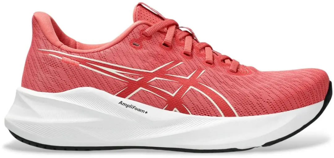 Asics Versablast 4 schoenen