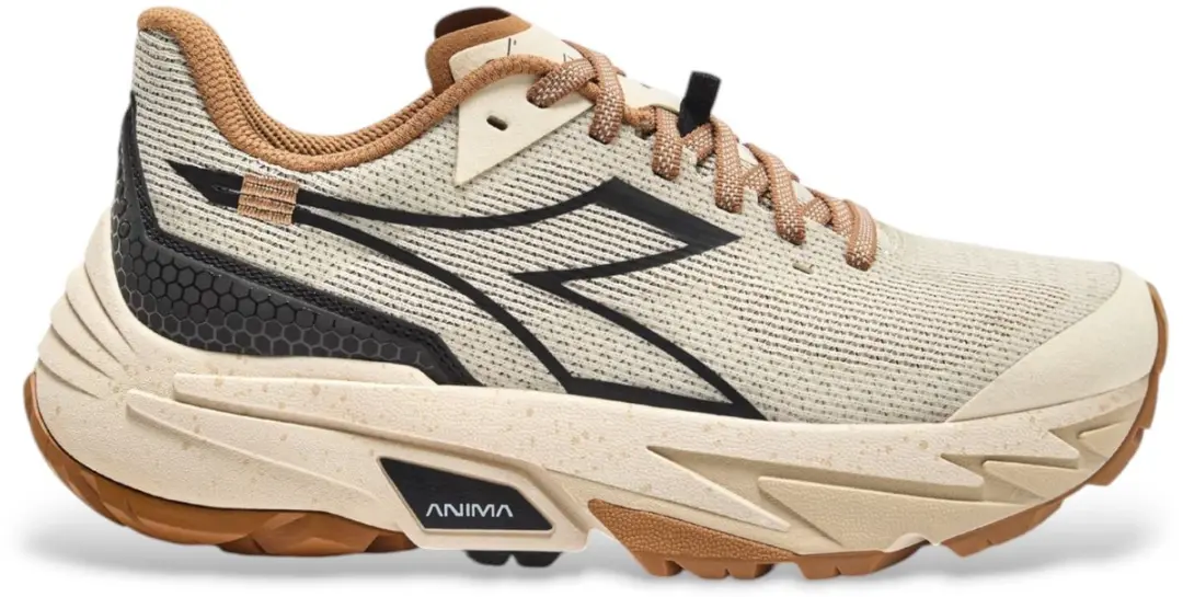 Diadora Sestriere-Xt 2 schoenen
