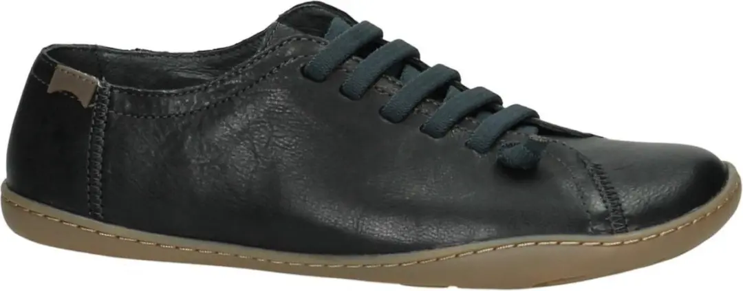 Camper Peu Cami Sneaker