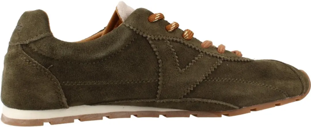 VICTORIA 1159100V Groen 37 EU