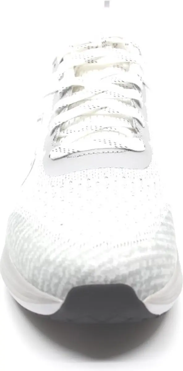 MBT Huracan 3 M Heren Sneakers - Wit Combi - afbeelding 3 van 6