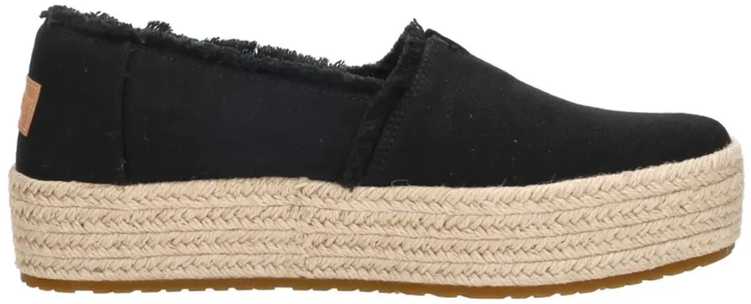 Toms Valencia Espadrilles