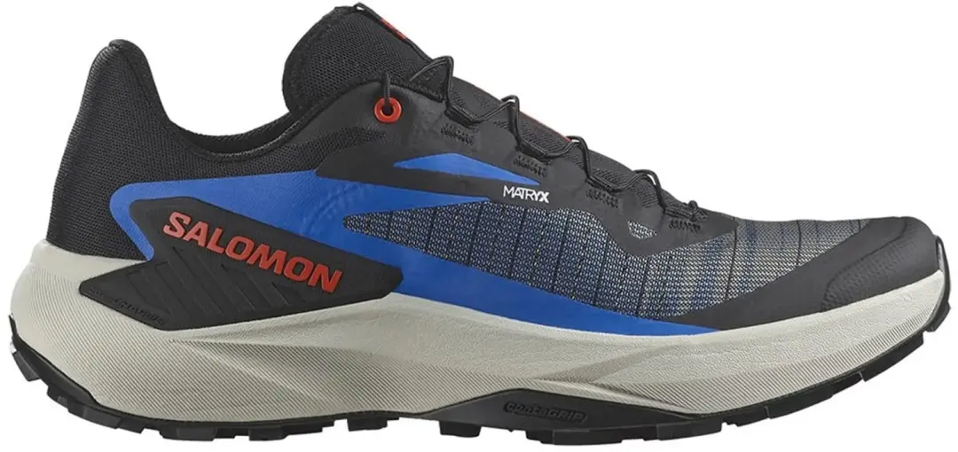 Salomon Genesis