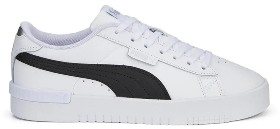 PUMA Jada Renew Dames Sneakers