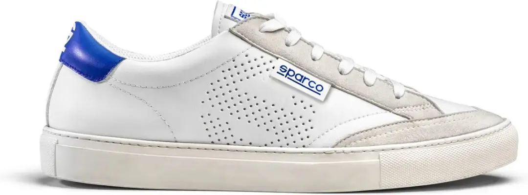 Sparco S-Time Sneakers