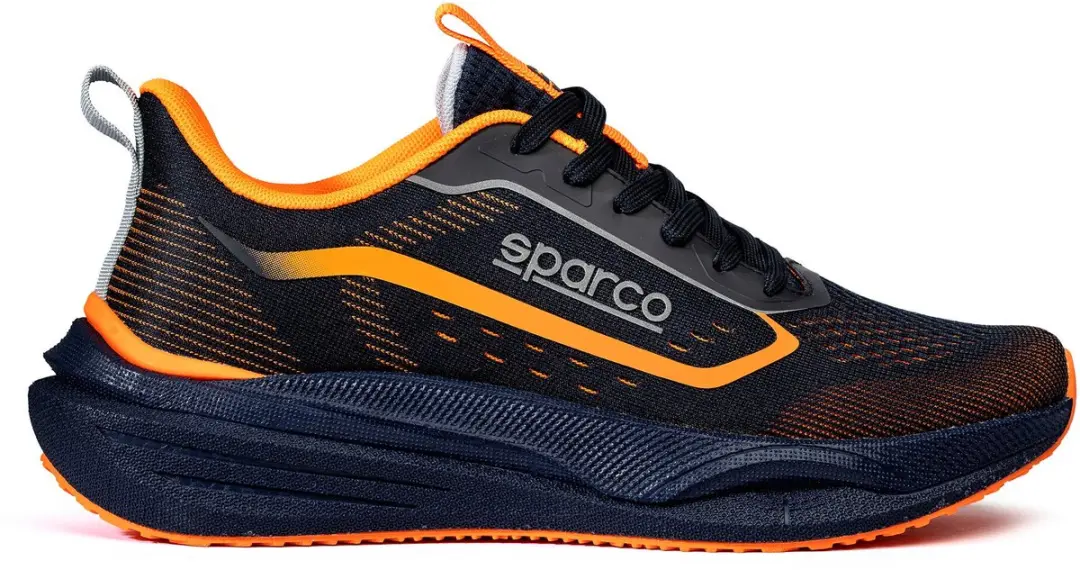 Sparco S-Cape Yohan Werkschoenen O1 ESD