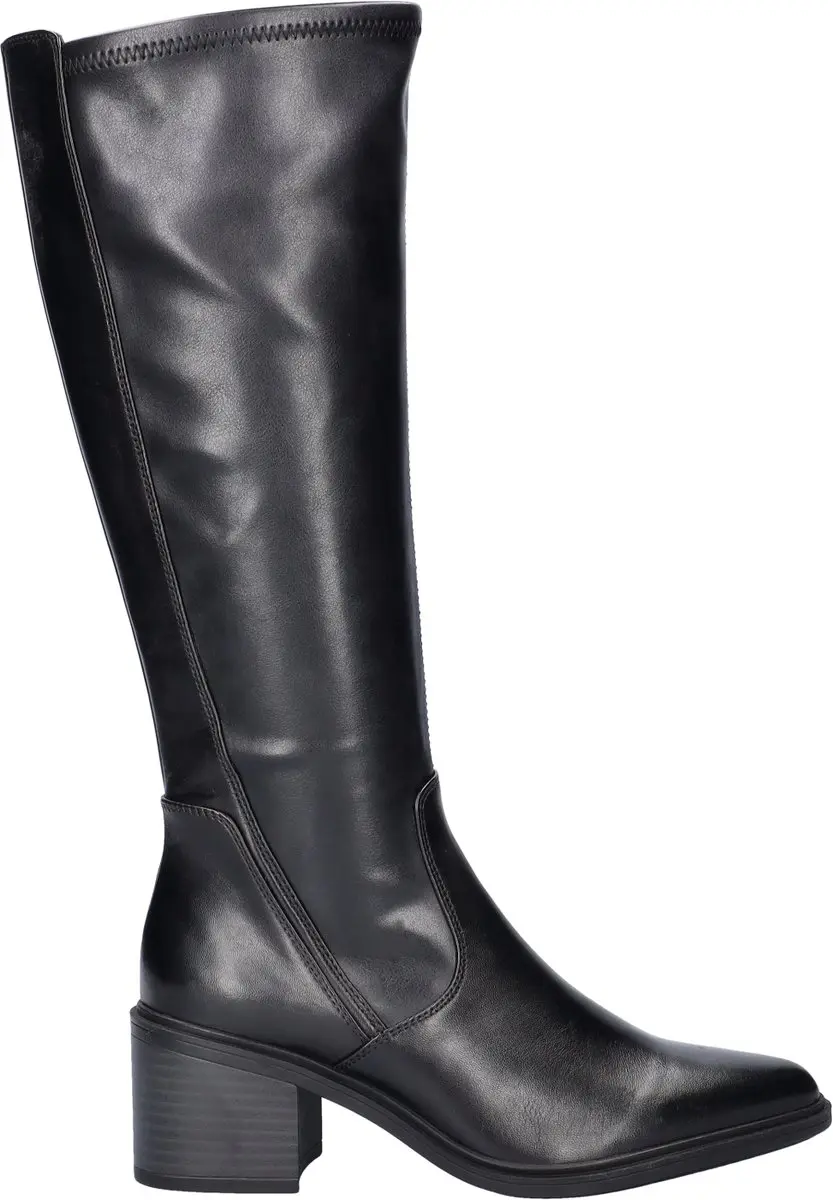 Regarde le Ciel Elettra dames boot