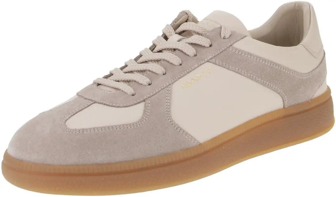 Gant 29631640 Cuzmo