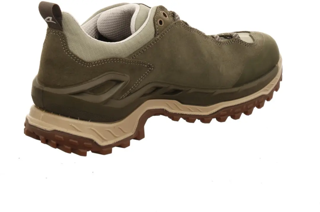 Lowa Innovo GTX Low Wandelschoenen - afbeelding 5 van 6