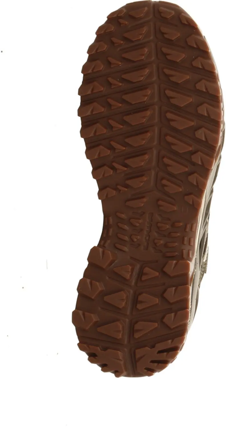 Lowa Innovo GTX Low Wandelschoenen - afbeelding 3 van 6