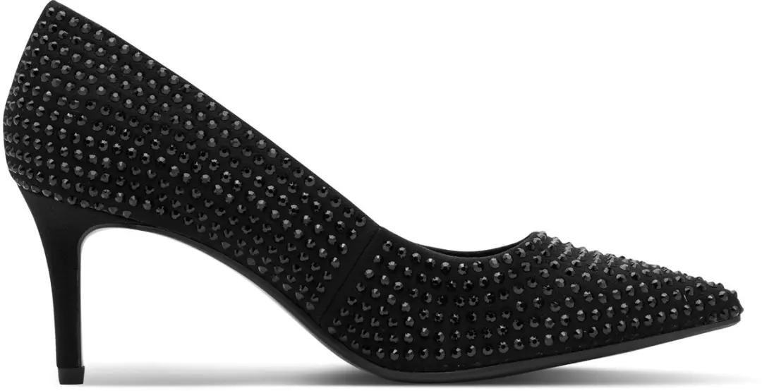 TAMARIS Core Dames Pumps