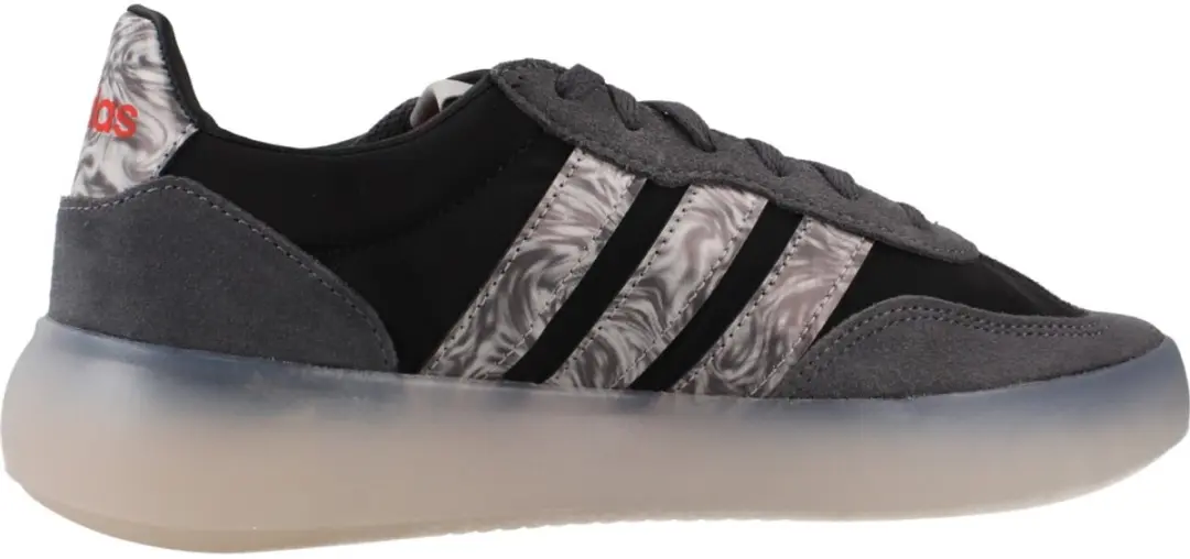 adidas Barreda Decode Kinderschoenen