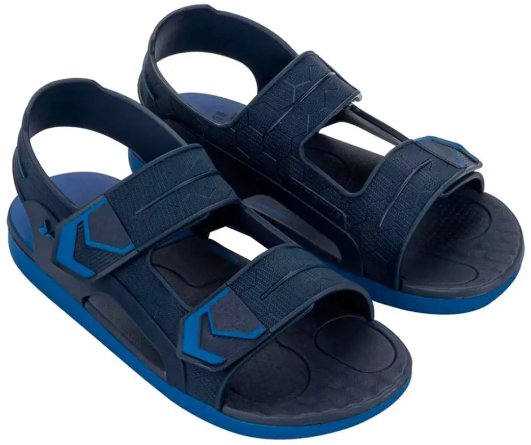 Rider R Line Sandalen Blauw EU 31 Kinderen