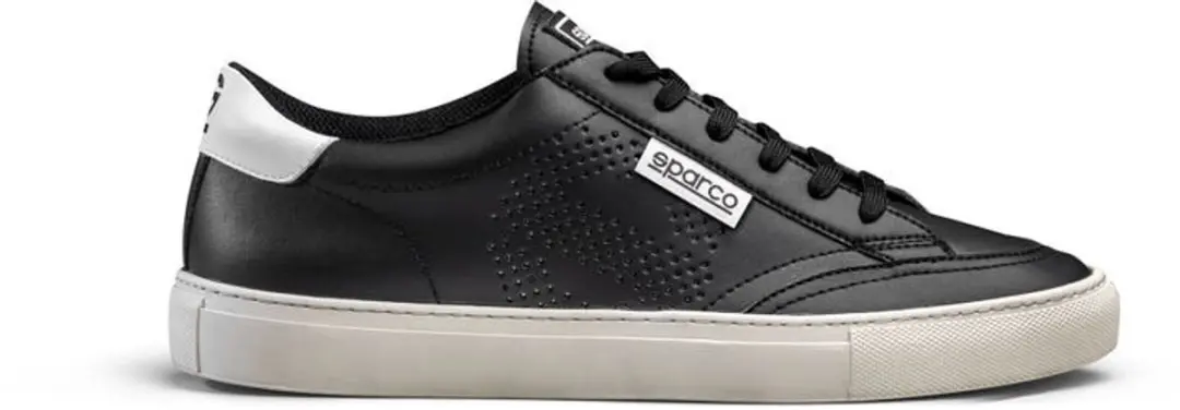 Sparco S-Time Sneakers