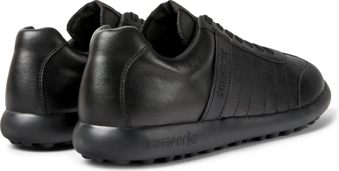 Camper Pelotas XLite Sneaker - Zwart - 43 - afbeelding 6 van 6
