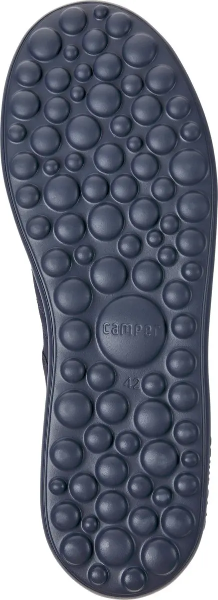Camper Pelotas XLF Sneaker - afbeelding 5 van 6