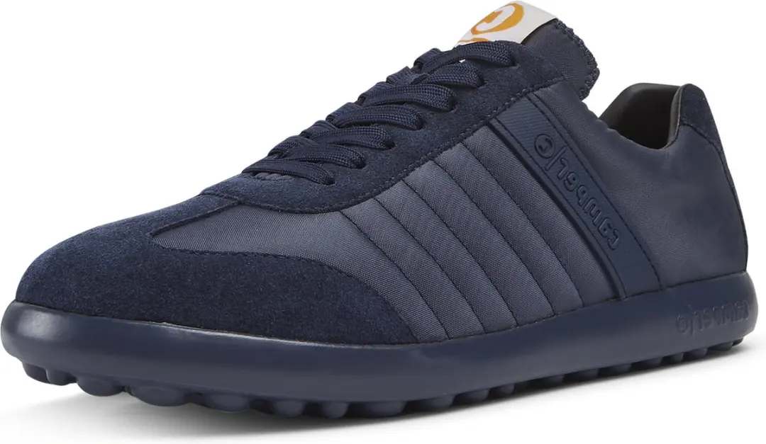 Camper Pelotas XLF Sneaker - afbeelding 3 van 6