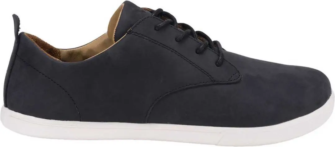 Xero Shoes Glenn Schoenen Zwart EU 42 1/2 Man