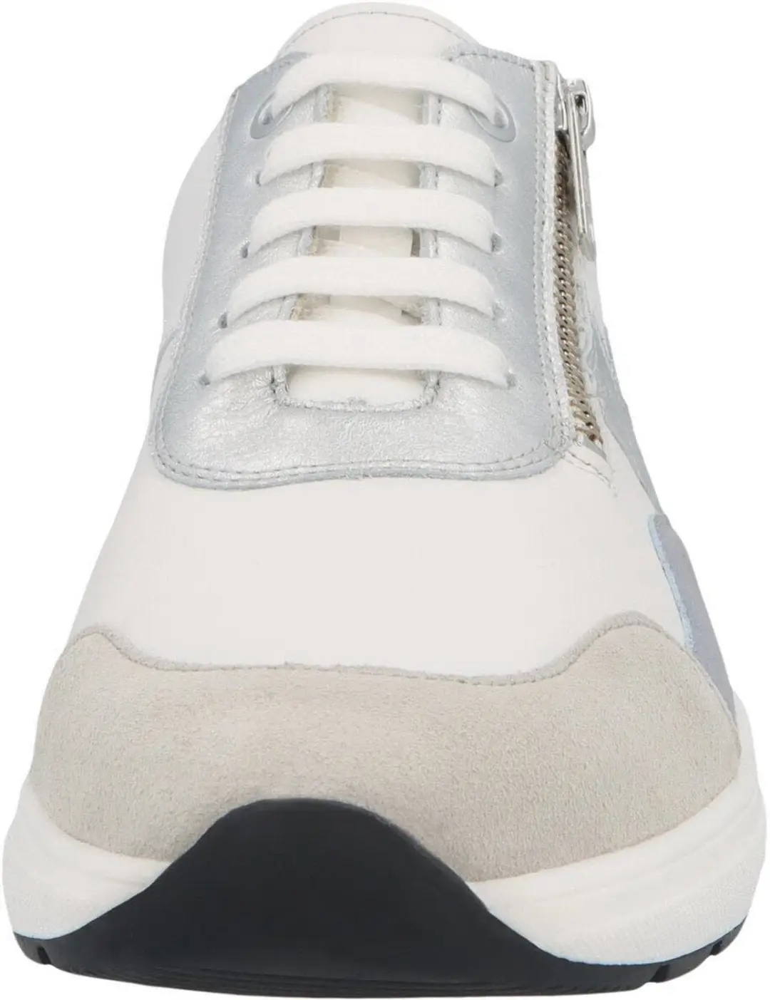 Solidus Kea 66034 Dames Sneakers - Meerkleurig - afbeelding 5 van 5