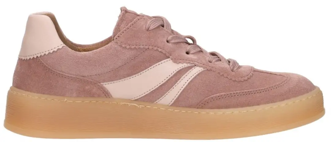 Gabor Sneakers Laag