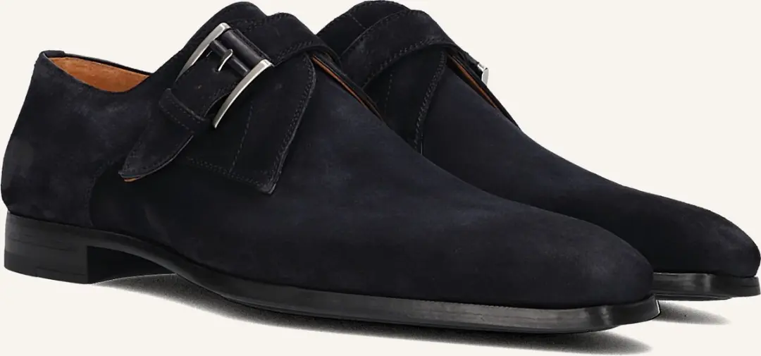 Magnanni 19531 Nette schoenen