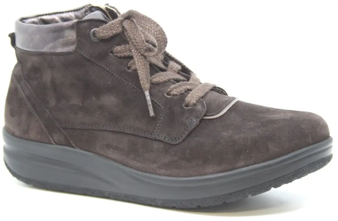 Hartjes DIABETIK BOOT