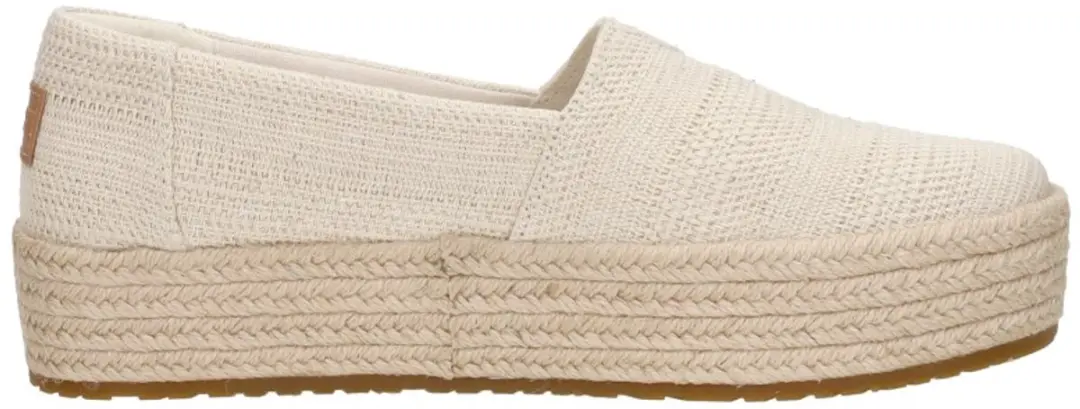 Toms Valencia Espadrilles