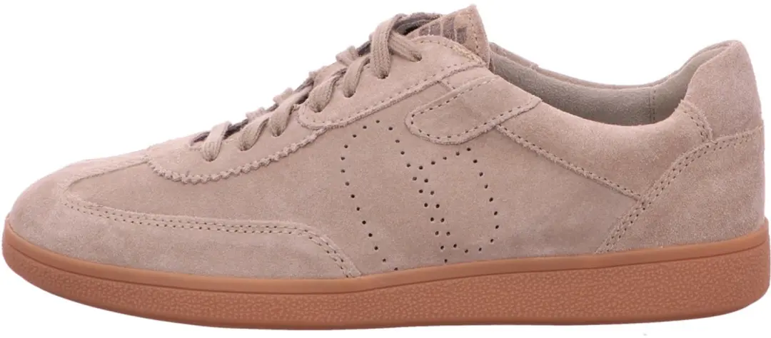 Pius Gabor Heren Sneakers beige maat 46
