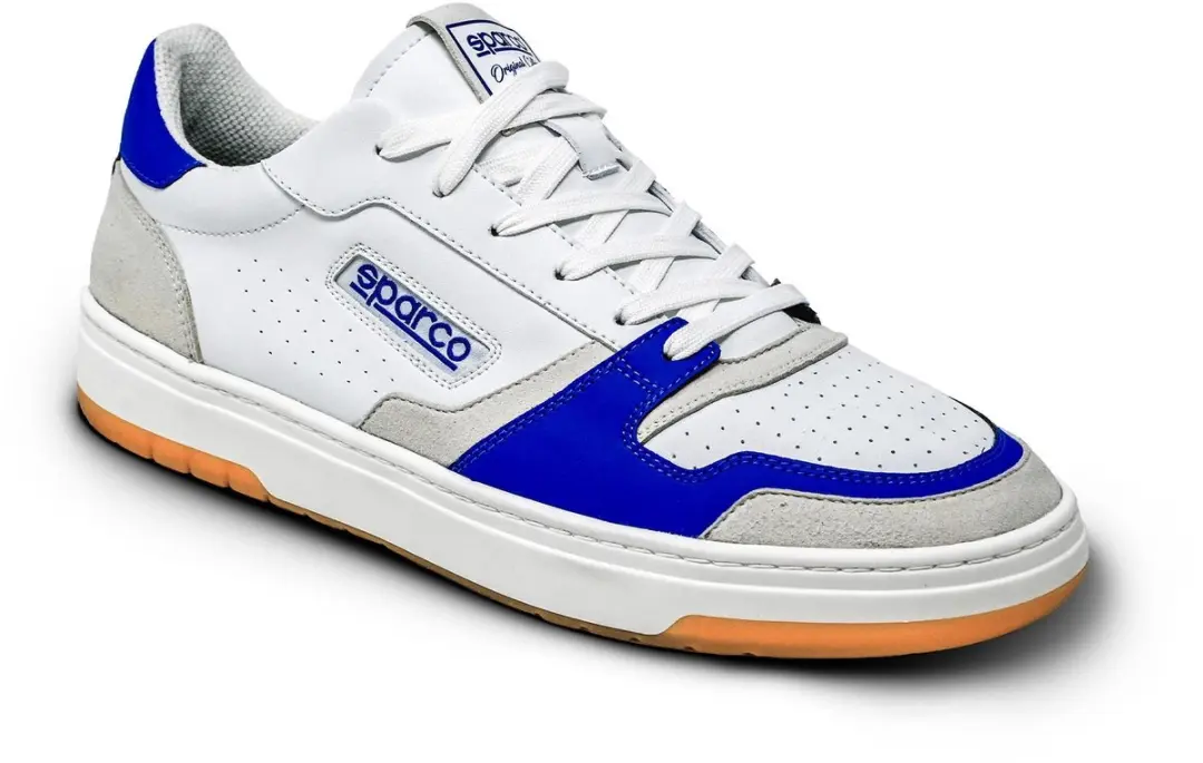 Sparco S-Urban Sneakers