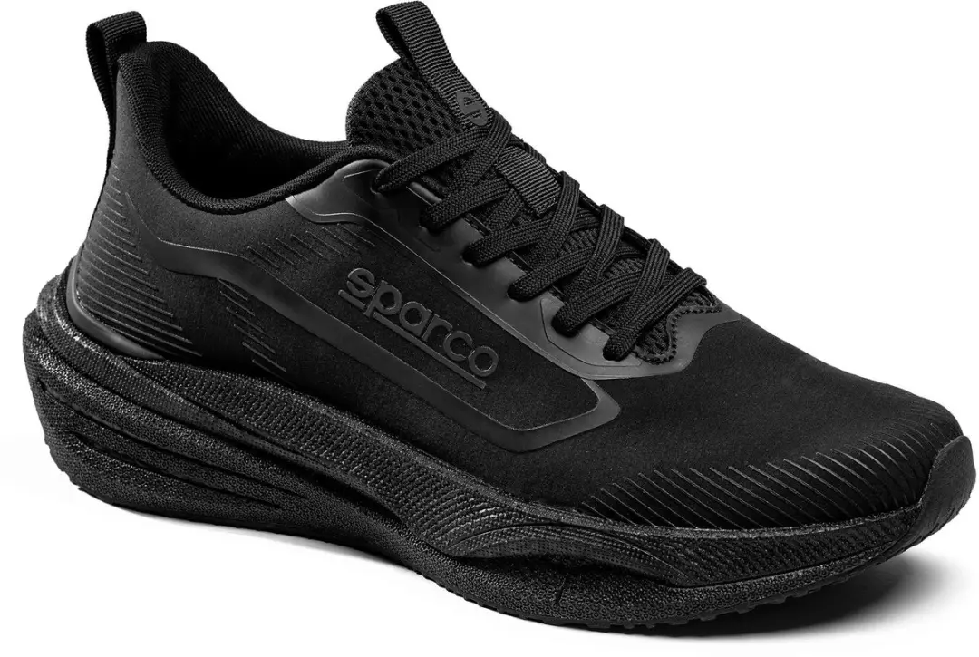 Sparco S-Cape Romet Werkschoenen O2 ESD