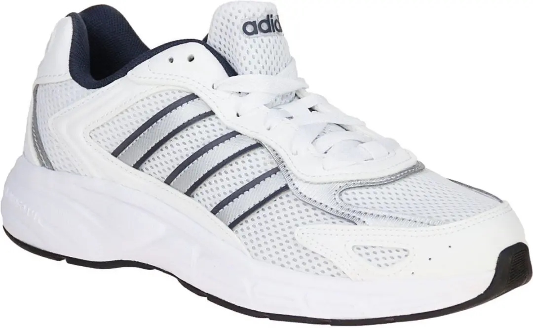 adidas Eclyptix 2000 Dames Schoenen - afbeelding 4 van 6