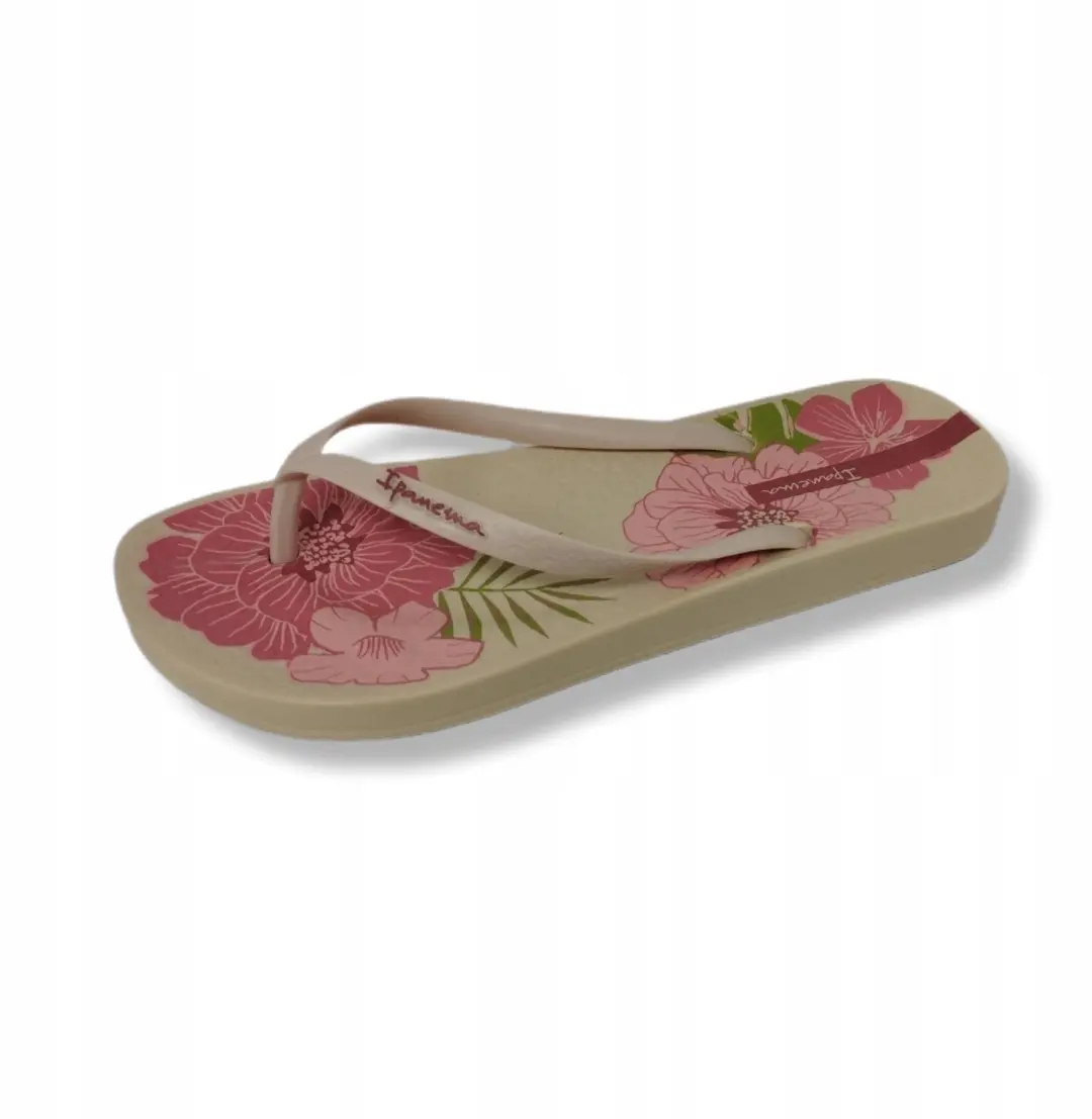 Ipanema Anatomic Temas Xv Slippers EU 38 Vrouw
