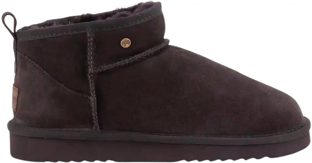 Warmbat Durack Boots Heren