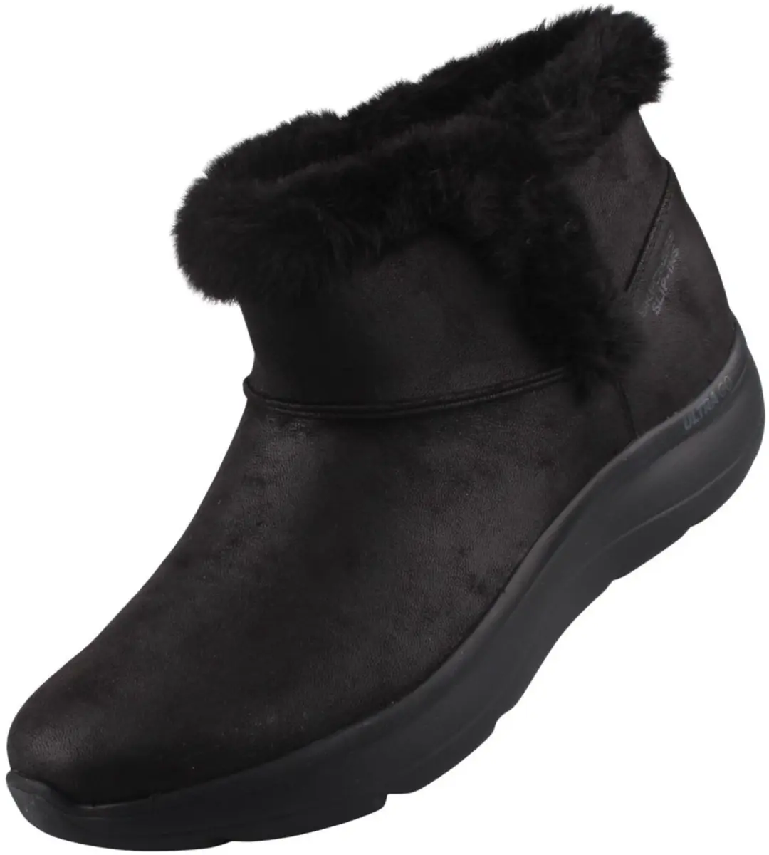 Skechers Slip-Ins On The Go Encore