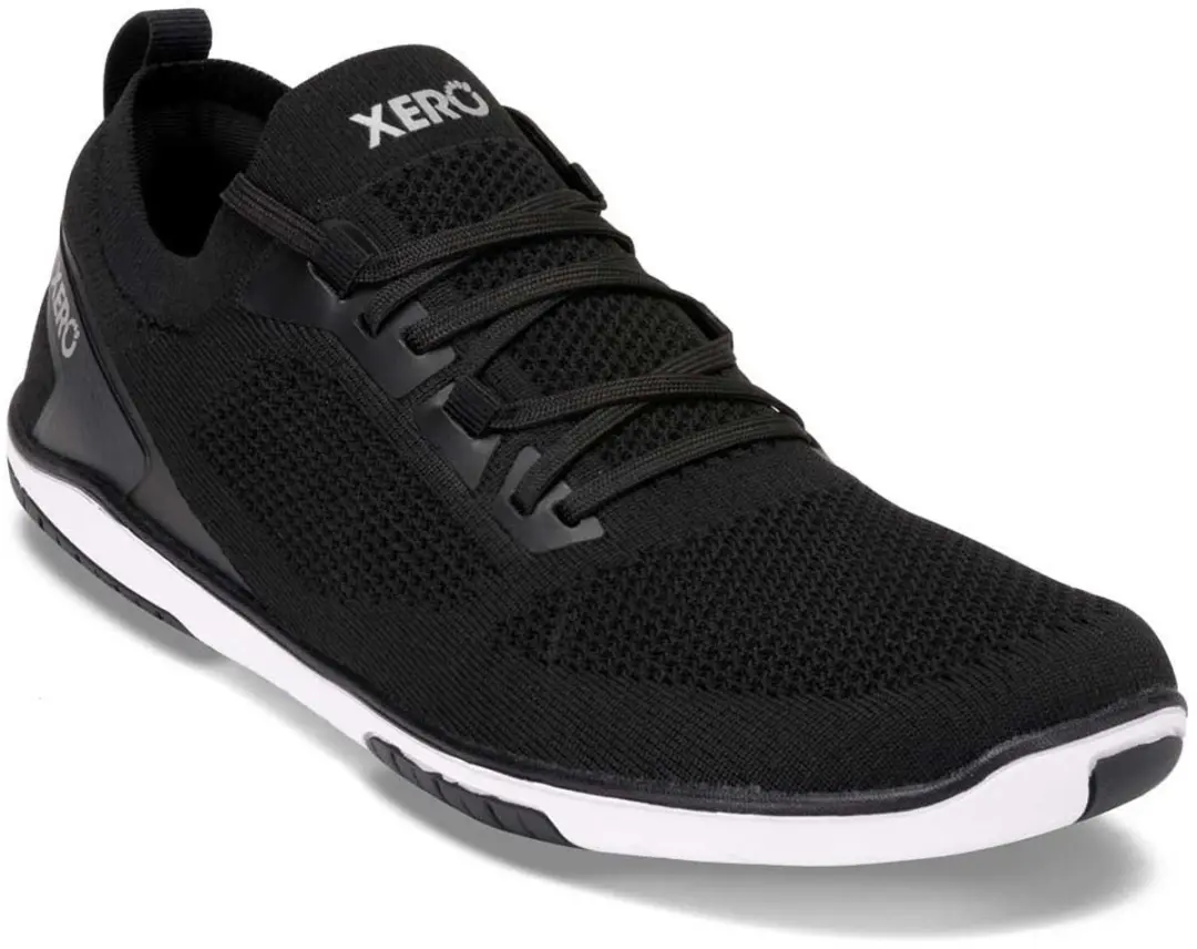Xero Shoes Nexus Knit Barefoot Schoenen