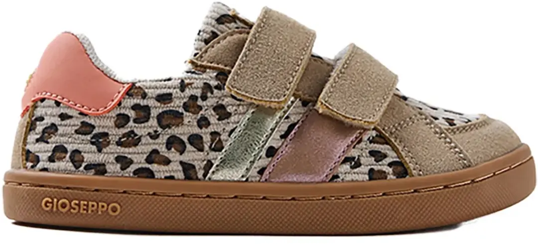 Gioseppo Islington Schoenen Beige EU 23 Meisje