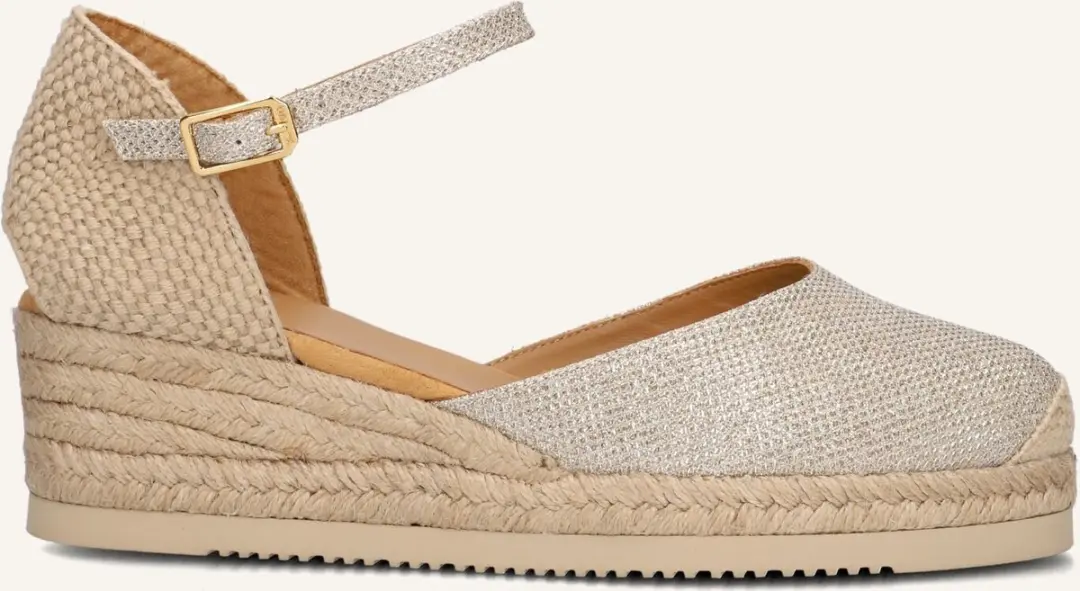 Unisa Cisca Espadrilles