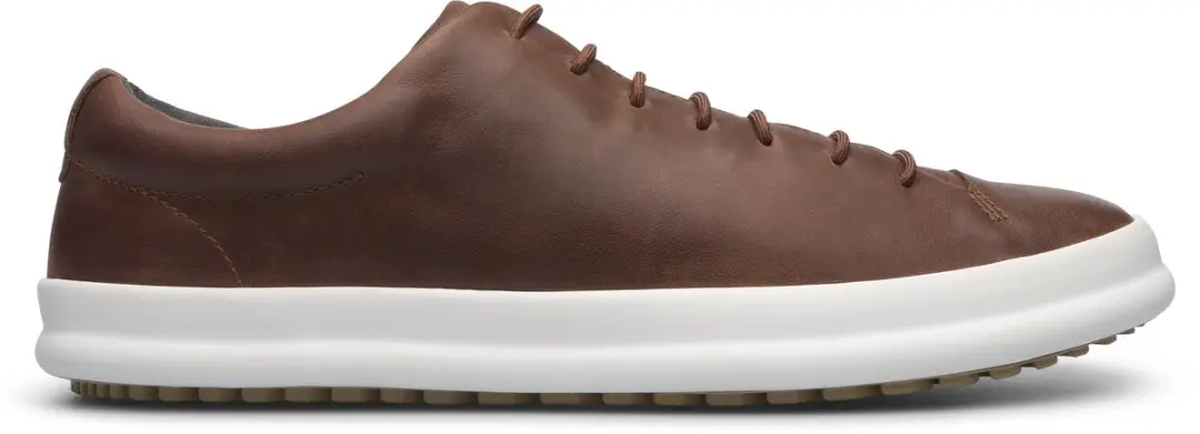 Camper Chasis Sport Sneakers