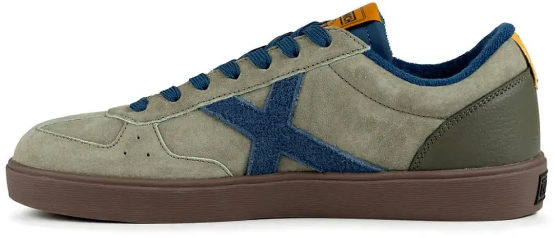 Munich Break Premium 56 Schoenen - afbeelding 4 van 4