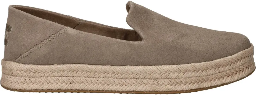 TOMS Shoes