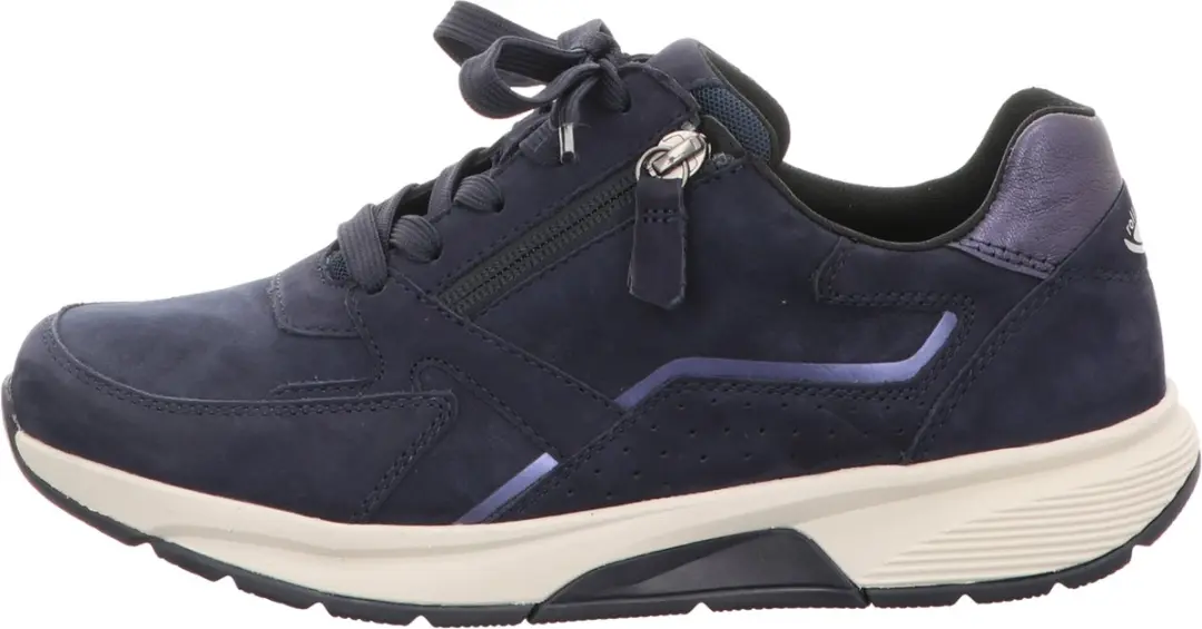 Gabor Rollingsoft 0103.01 Sneakers - afbeelding 3 van 6