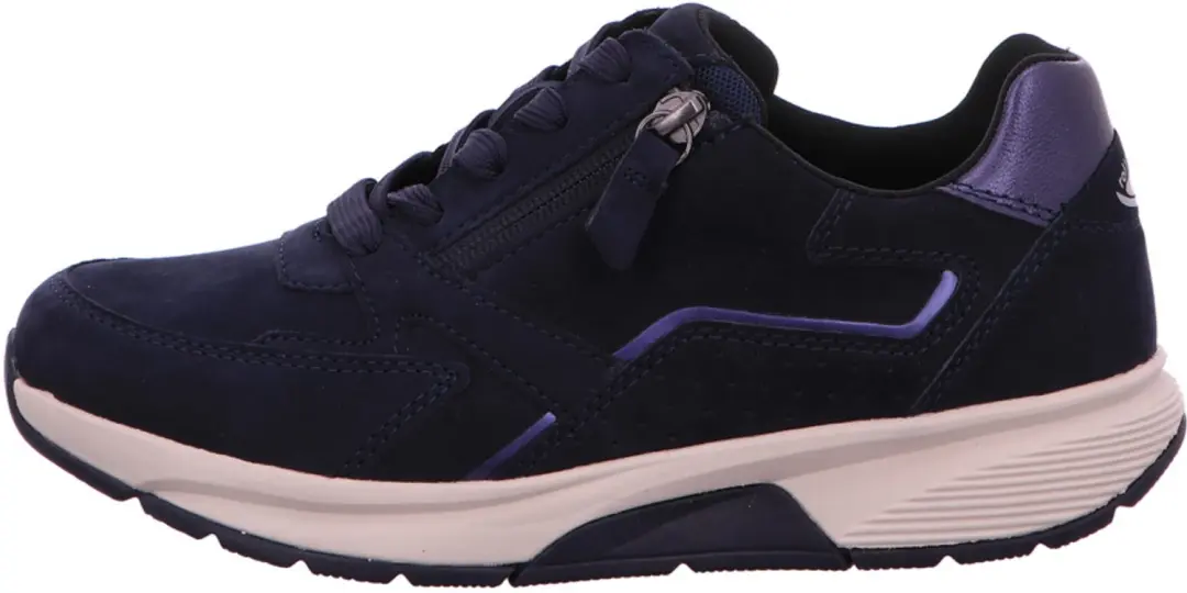 Gabor Rollingsoft 0103.01 Sneakers - afbeelding 5 van 6