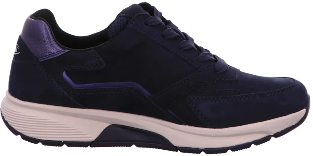 Gabor Rollingsoft 0103.01 Sneakers - afbeelding 4 van 6